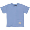 Little Levv Oversized Shortsleeve MAESONLS242