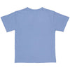 Little Levv Oversized Shortsleeve MAESONLS242