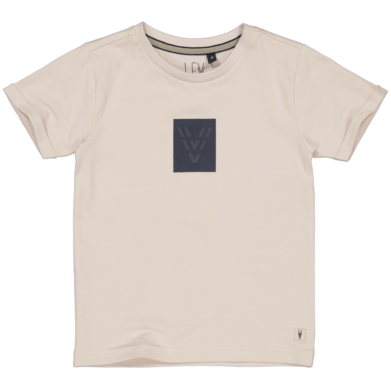 Little Levv Shortsleeve MANULS241