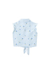 Someone SHIRT MARIJKE-SG-21-F
