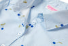 Someone SHIRT MARIJKE-SG-21-F