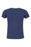 Someone T-Shirt MARTIN-SB-02-B