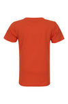 Someone T-Shirt MARTIN-SB-02-C