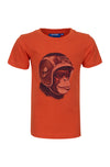Someone T-Shirt MARTIN-SB-02-C
