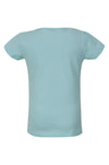 Someone T-Shirt MATHILDA-SG-02-A