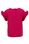 Someone T-Shirt MATHILDA-SG-02-C