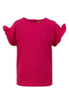 Someone T-Shirt MATHILDA-SG-02-C
