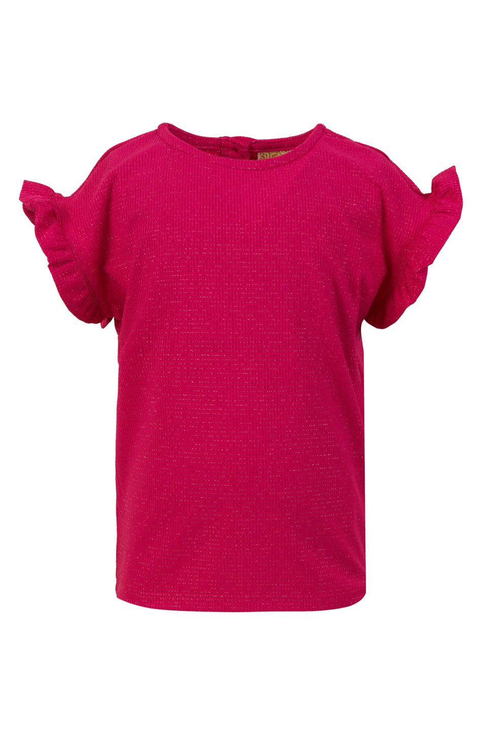 Someone T-Shirt MATHILDA-SG-02-C