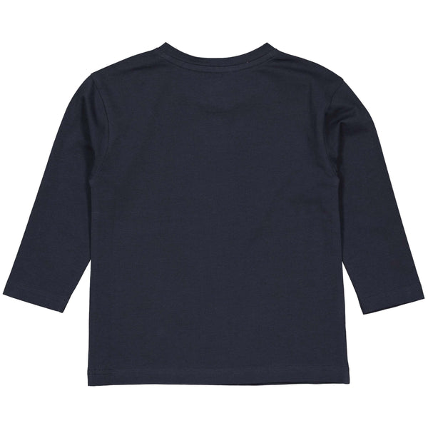 Little Levv Longsleeve MAXLS241