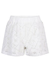Ai & Ko Short MERLINE LACE