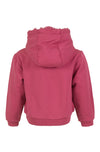 Someone Sweater MICHELLE-SG-16-B