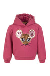 Someone Sweater MICHELLE-SG-16-B