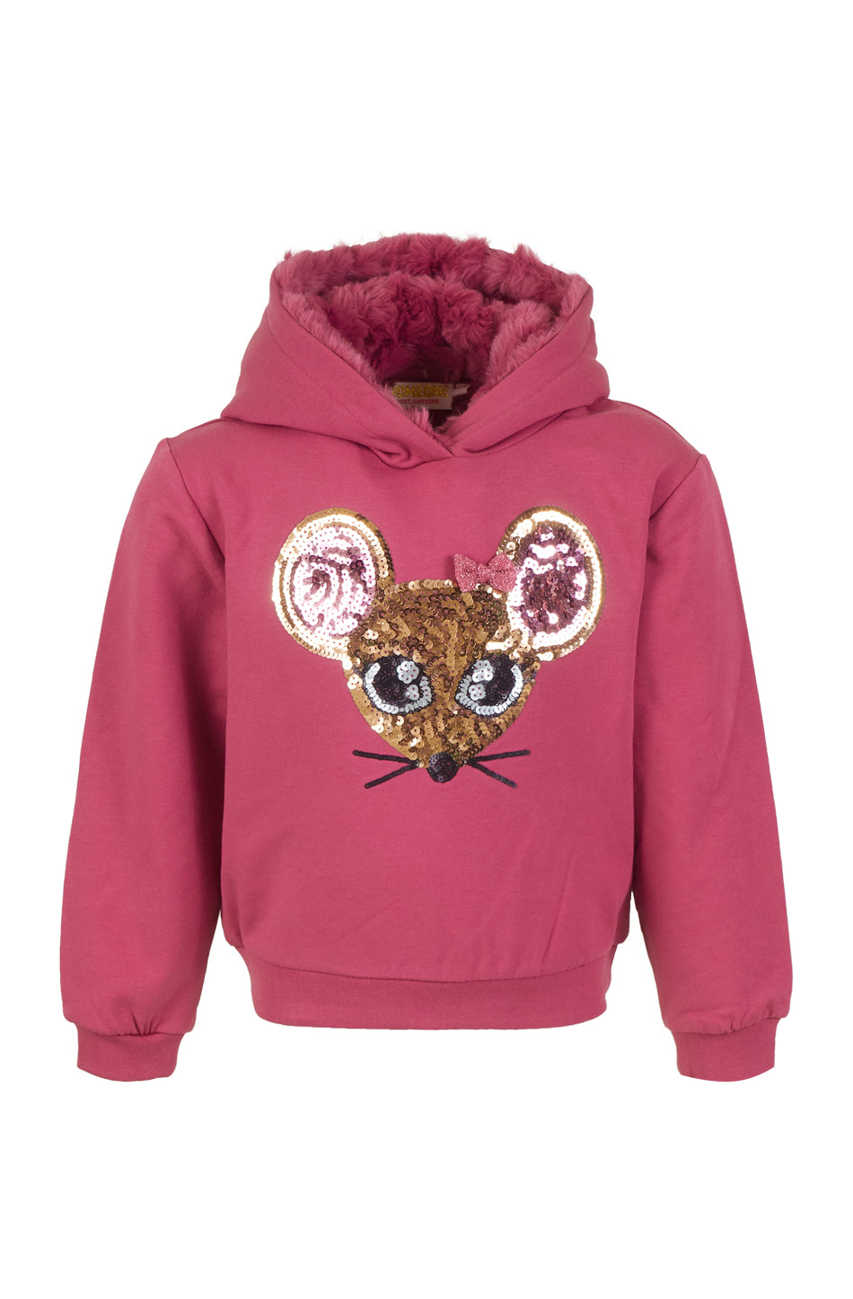 Someone Sweater MICHELLE-SG-16-B
