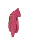 Someone Sweater MICHELLE-SG-16-B