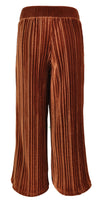 Someone Long Trousers MICHELLE-SG-37-F