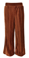 Someone Long Trousers MICHELLE-SG-37-F