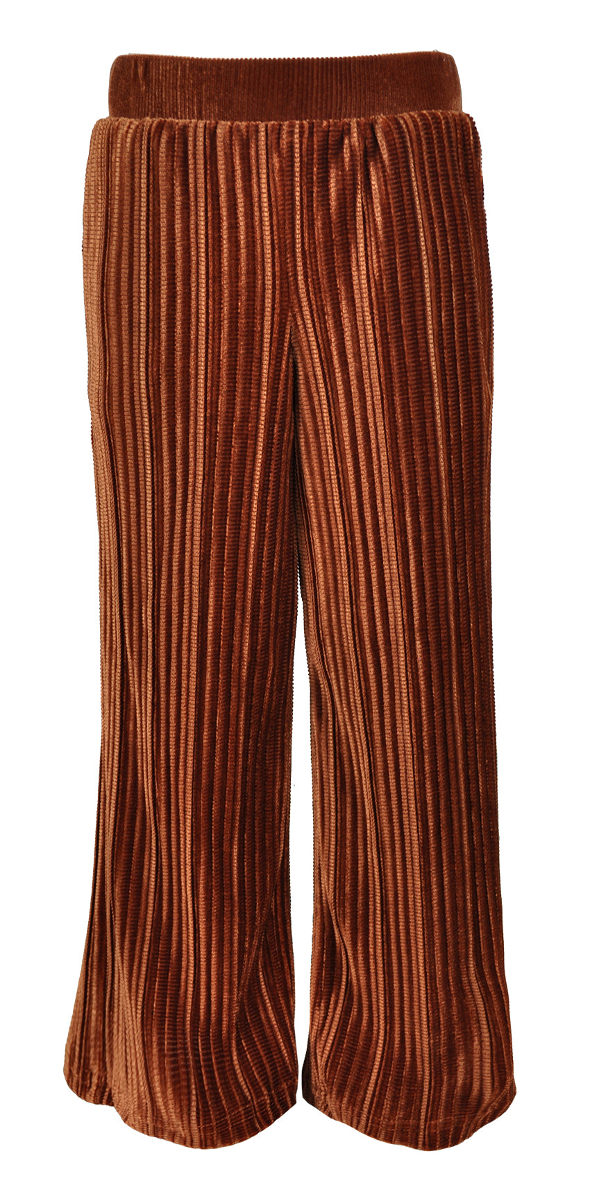 Someone Long Trousers MICHELLE-SG-37-F