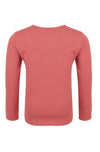 Someone Longsleeve MIEK-SG-03-L