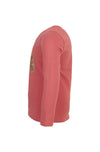 Someone Longsleeve MIEK-SG-03-L