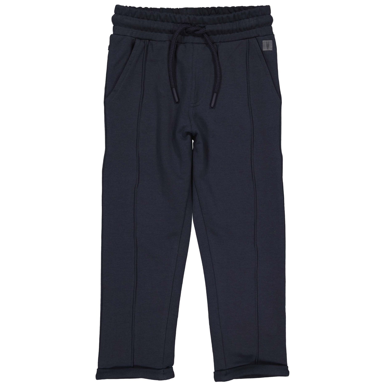 Little Levv Sweatpants MILANLS241