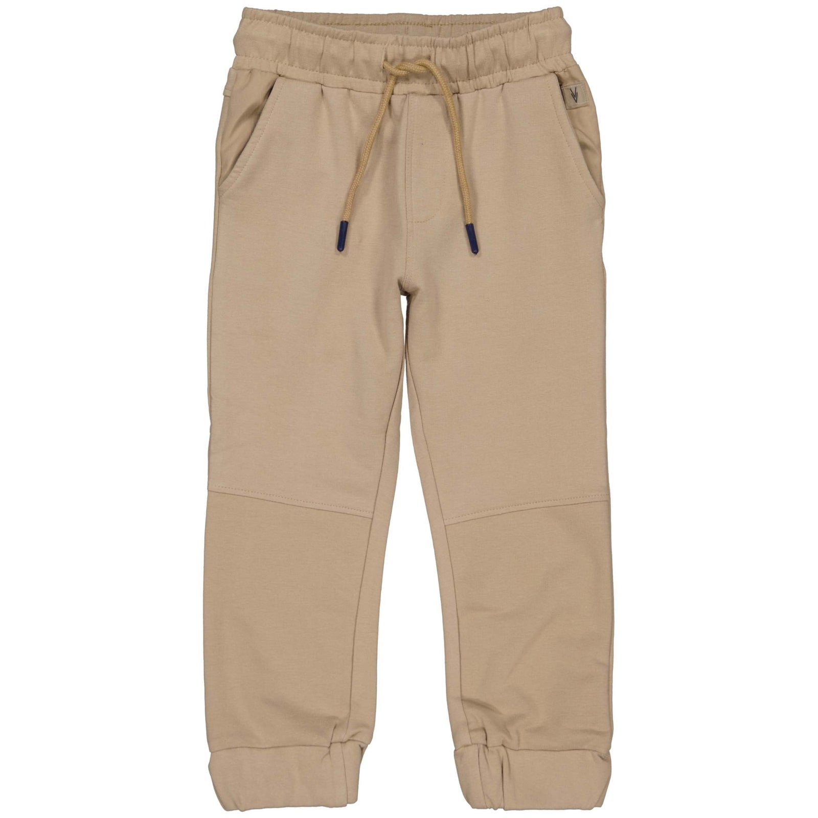 Little Levv Sweatpants MILESLS241