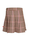 Someone Skirt MILEY-SG-41-H