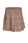 Someone Skirt MILEY-SG-41-H