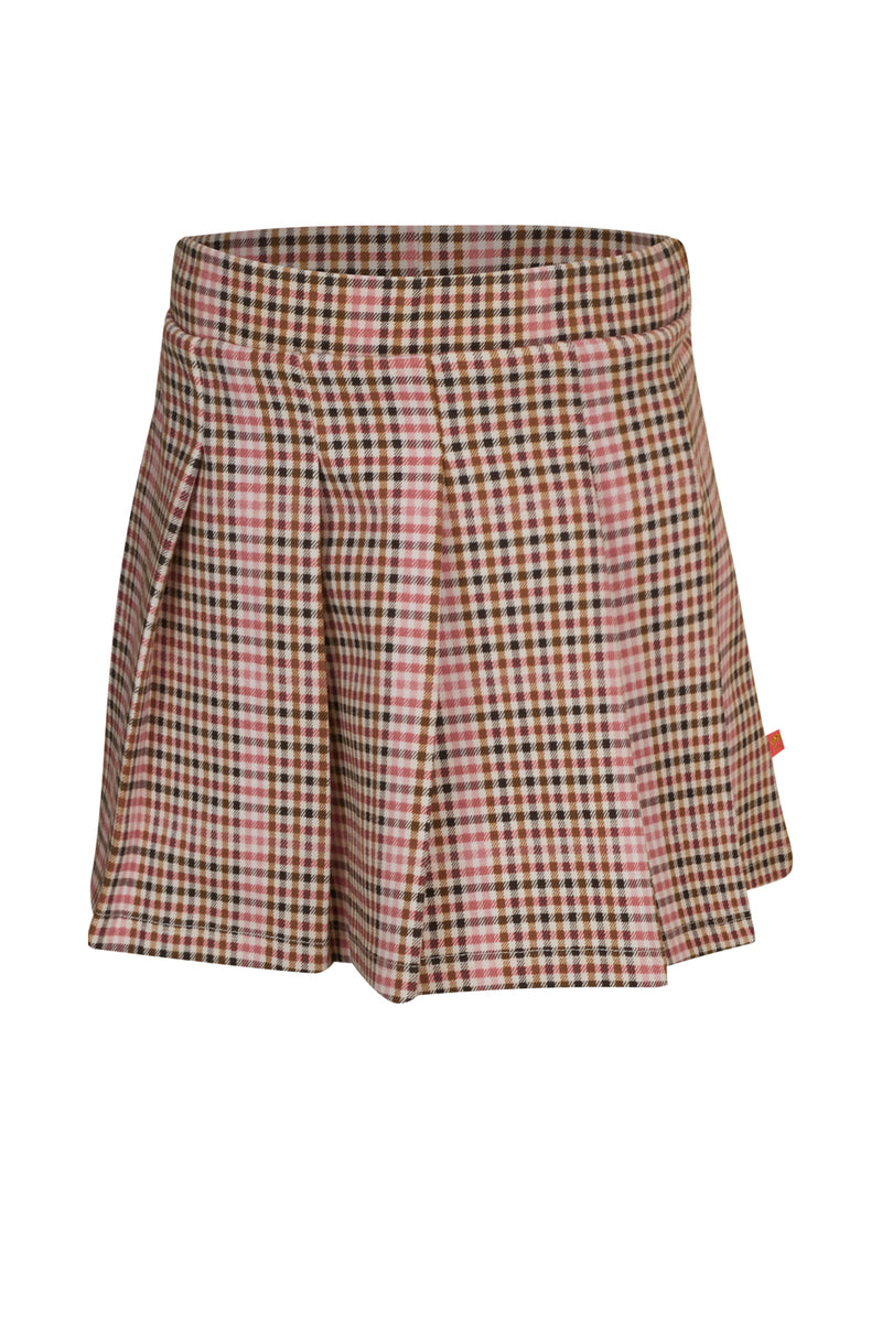 Someone Skirt MILEY-SG-41-H