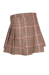 Someone Skirt MILEY-SG-41-H