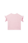 Someone T-SHIRT MILLIE-SG-02-C