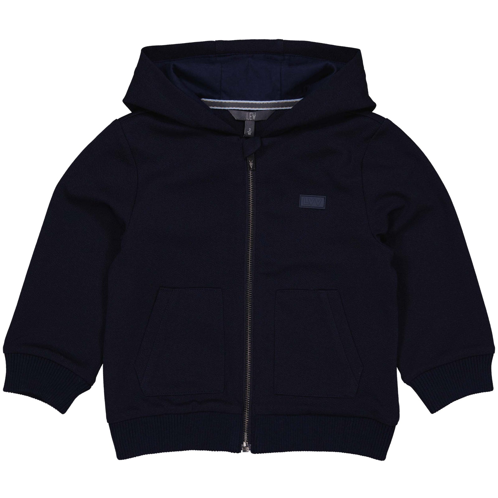 Little Levv Jacket MIRONLS242