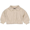 Little Levv Jacket MITZYLS241