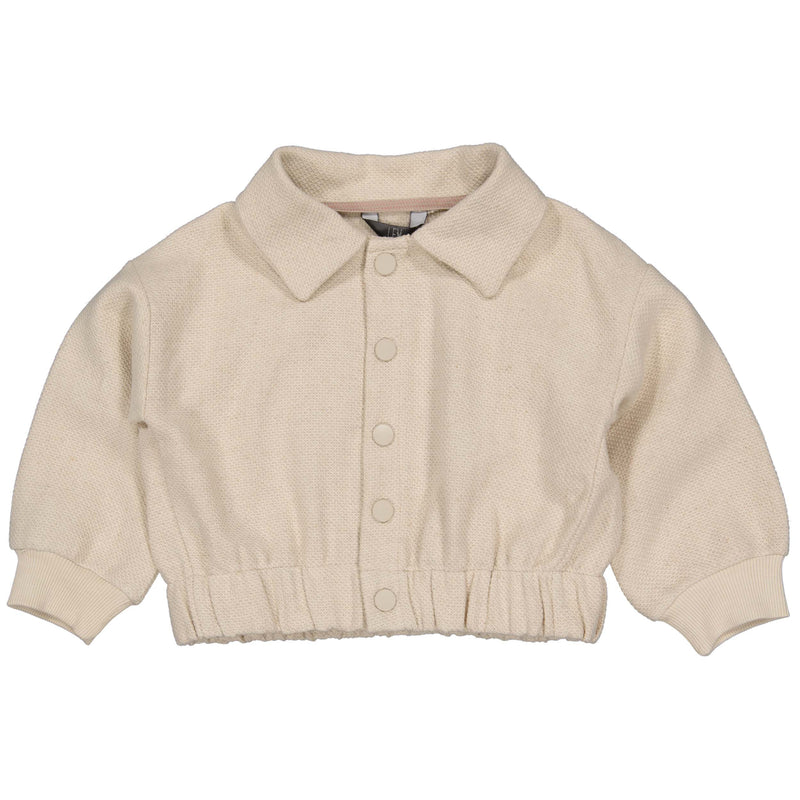 Little Levv Jacket MITZYLS241