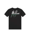 Malelions Junior Split Essentials T-Shirt