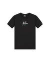 Malelions Junior Split Essentials T-Shirt