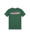 Malelions Junior Layered T-Shirt