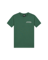 Malelions Junior Layered T-Shirt
