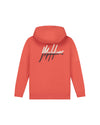 Malelions Junior Split Essentials Hoodie