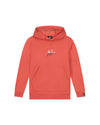Malelions Junior Split Essentials Hoodie