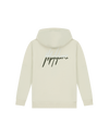 Malelions Junior Split Essentials Hoodie