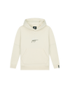 Malelions Junior Split Essentials Hoodie