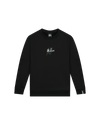 Malelions Junior Split Essentials Sweater