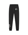 Malelions Junior Split Essentials Trackpants