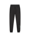 Malelions Junior Split Essentials Trackpants