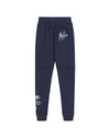 Malelions Junior Split Essentials Trackpants