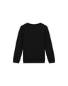 Malelions Malelions Junior Paint Sweater