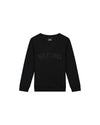 Malelions Malelions Junior Paint Sweater