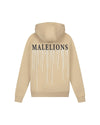 Malelions Malelions Junior Painter Hoodie
