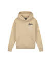 Malelions Malelions Junior Painter Hoodie