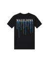 Malelions Malelions Junior Painter T-Shirt